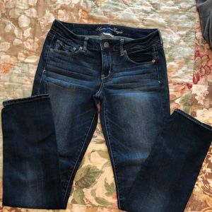 American Eagle Outfitters Jeans - American Eagle Jeans American Eagle Outfitters Jeans - American Eagle Jeans